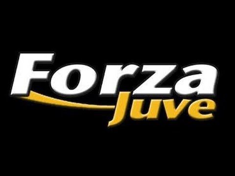 Le nostre produzioni televisive:Forza Juve stasera rete7 ore 20.30 -  Signora Mia Calcio News